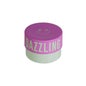 Dear Doer Dazzling Esfoliante Corporal 300 ml