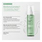 Pyur Essential Liquid Toner 150 ml
