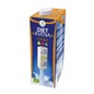 Novadiet Diet Vein Drink Aveia Inulina Inulina 1l