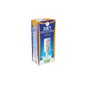 Novadiet Diet Vein Drink Aveia Inulina Inulina 1l