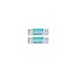 Pasta Dentífrica Elmex Sensitive Branqueamento Profissional 2 x 75 ml