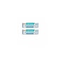 Pasta Dentífrica Elmex Sensitive Branqueamento Profissional 2 x 75 ml