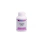 Holomega L-serina 180cps