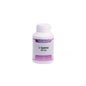 Holomega L-serina 180cps