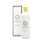 Ionox ™ Avena emulsão fluida 500ml