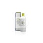Ionox ™ Avena emulsão fluida 500ml