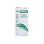 Mepentol pulverizador 20ml