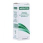 Mepentol pulverizador 20ml