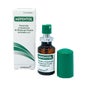 Mepentol pulverizador 20ml