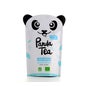 Panda Tea Iced Detox Mangue 28 Sachets