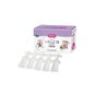 Nebial 3% 20 frascos 5Ml