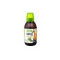 Garrafa Plantapol Green Coffee Plus 500 Ml