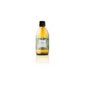 Óleo de Massagem Terpénica Dren 500ml