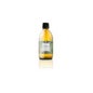 Óleo de Massagem Terpénica Dren 500ml