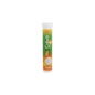 Crevit C Laranja 1000mg 20comp