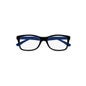 Silac Gafas Black & Blue +2.75 7095 1ud