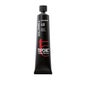 Goldwell Topchic Permanent Hair Color 6B Gold Brown 60ml