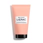 Lierac Body Sculpt Concentrado Crioativo 150ml