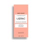 Lierac Body Sculpt Concentrado Crioativo 150ml