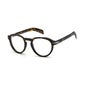 David Beckham Óculos de Grau Db-7021-Wr9 Homem 48mm 1 Unidade