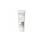 Patyka Pure Masq Charcoal Detox