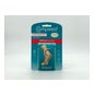 Compeed® Medium Blisters 10 unidades Compeed® Medium Blisters 10 unidades