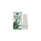 Nurana aloé vera contorno dos olhos 30ml