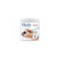 Dilatador nasal Clipair 3 tamanhos