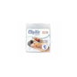 Dilatador nasal Clipair 3 tamanhos