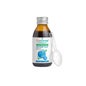 Puressentiel Respiratório Acti Pure Xarope para Crianças 125ml