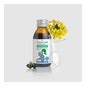 Puressentiel Respiratório Acti Pure Xarope para Crianças 125ml