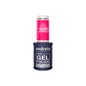Andreia Professional The Gel Polish KL1 10.5ml