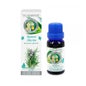 Óleo de Rosmaninho Marnys 15ml