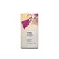 Vivani Chocolate Negro 71% Bio 100g