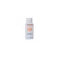 Shampoo Dermilid uso frequente 200g