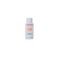 Shampoo Dermilid uso frequente 200g