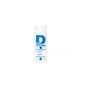 Ders diariamente shampoo 250ml