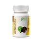 GHF Orthosiphon 500mg 100comp