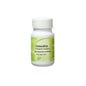GHF Orthosiphon 500mg 100comp