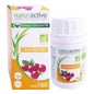 Naturactive Cranberry 60 glóbulos