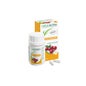 Naturactive Cranberry 60 glóbulos