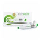 Paingone 1pc