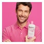 Bexident™ colutório dentes sensíveis 500ml