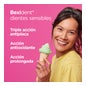 Bexident™ colutório dentes sensíveis 500ml
