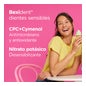 Bexident™ colutório dentes sensíveis 500ml