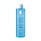 La Roche-Posay Loção Calmante Fisiológica 200ml