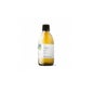 Terpenic Cornflower Hydrolate Bio 500ml
