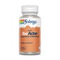 Solaray Super Ibuactin Anti-inflamatório 60 Caps