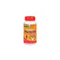 Solaray Super Ibuactin Anti-inflamatório 60 Caps