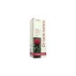 Fitoextract mariano thistle 50ml
